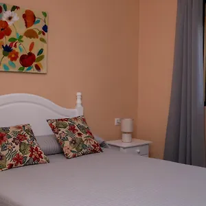 https://hostal-sanvi.es-andalucia.com