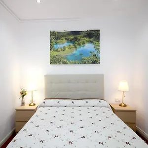 https://habitaciones-luminosas.catalonia-hotels.com