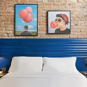 https://olala-the-hotel.topbarcelonahotels.com